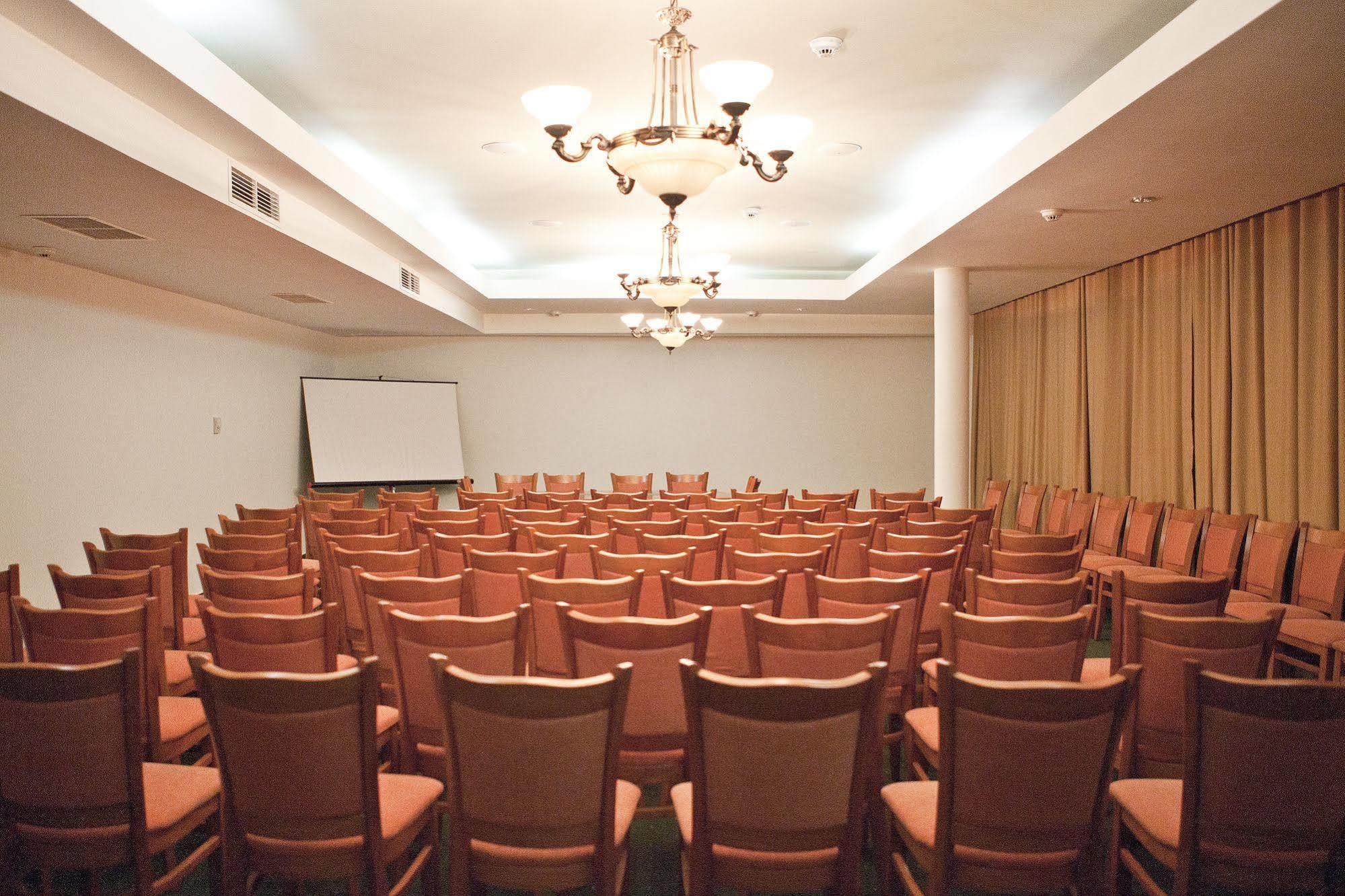 Hotel Cleopatra Saturn Εξωτερικό φωτογραφία